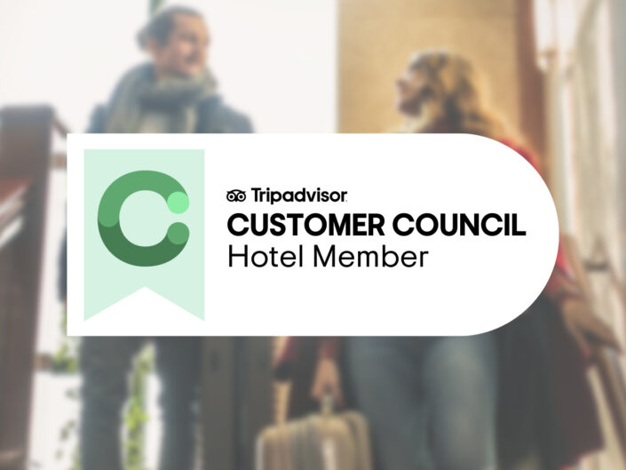 Customer Council Logo